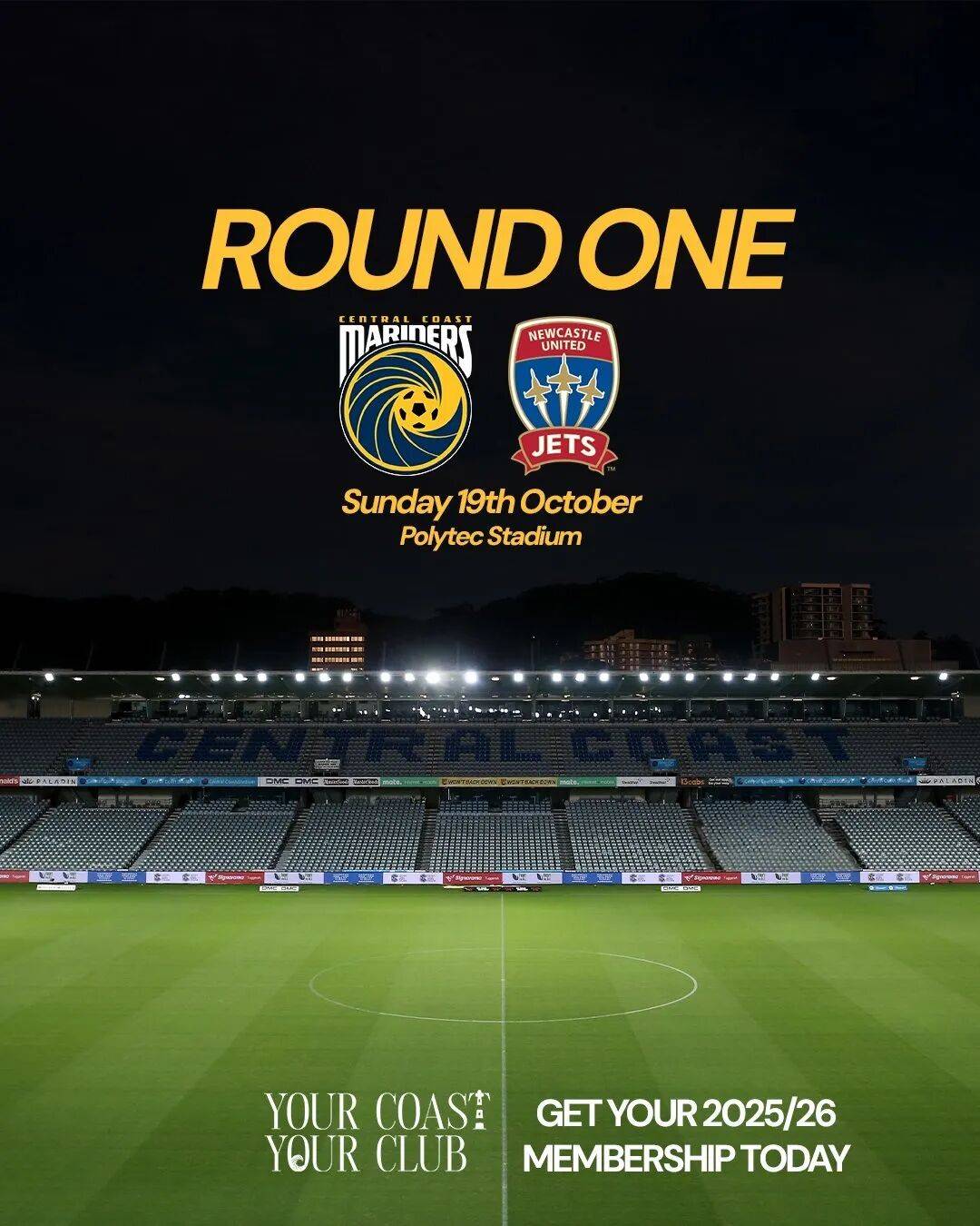 泛亚电竞app -今晨足总杯传出新动向，纽卡斯尔队长鼓劲，管理层表态——气氛紧张，细节决定成败的简单介绍